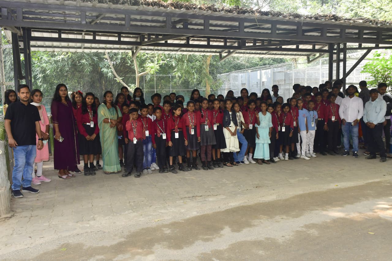 J.R. Public School photo 18
